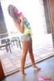 /album/carmen-cassie-y-natasha/carmen-3-jpg/